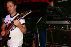 Squeezzed-150907_pic44