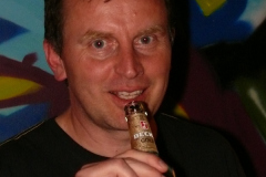 Squeezzed-150907_pic45