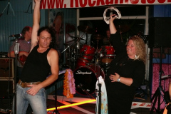 Squeezzed-150907_pic48