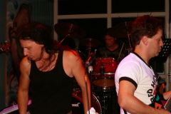 Squeezzed-150907_pic49