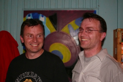 Squeezzed-150907_pic50