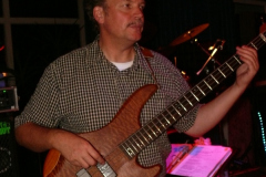 Squeezzed-150907_pic51