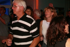 Squeezzed-150907_pic52