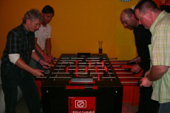 Squeezzed-150907_pic53