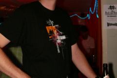 Squeezzed-150907_pic55