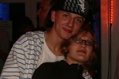 Squeezzed-150907_pic56