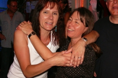 Squeezzed-150907_pic57