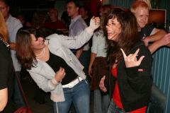 Squeezzed-150907_pic58