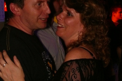 Squeezzed-150907_pic59