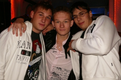 Squeezzed-150907_pic60