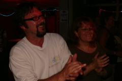 Squeezzed-150907_pic61