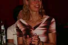 Squeezzed-150907_pic62