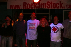 Squeezzed-150907_pic64