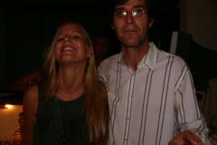 Squeezzed-150907_pic66