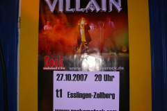 villain_071027-bild001
