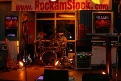 villain_071027-bild002