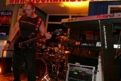 villain_071027-bild005