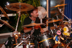 villain_071027-bild007