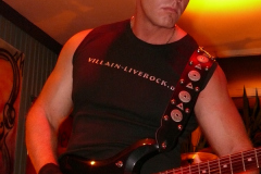 villain_071027-bild009