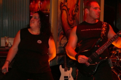 villain_071027-bild010