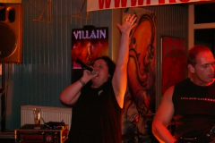 villain_071027-bild011