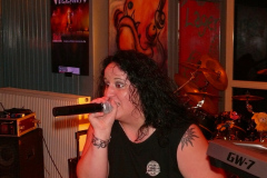 villain_071027-bild012