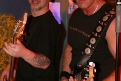 villain_071027-bild013