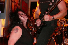 villain_071027-bild015
