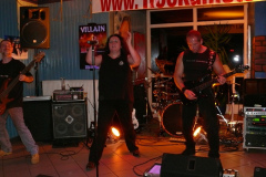 villain_071027-bild018