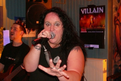 villain_071027-bild021