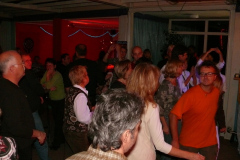 villain_071027-bild022
