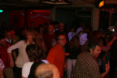 villain_071027-bild024