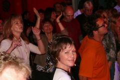 villain_071027-bild025