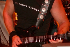 villain_071027-bild026