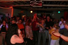 villain_071027-bild027