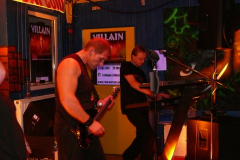 villain_071027-bild028