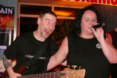 villain_071027-bild029