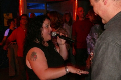 villain_071027-bild032