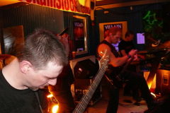 villain_071027-bild033