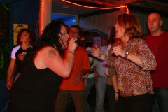 villain_071027-bild034