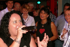 villain_071027-bild035