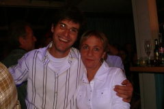 villain_071027-bild036