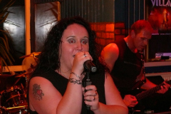 villain_071027-bild037