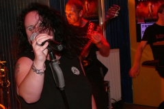 villain_071027-bild038