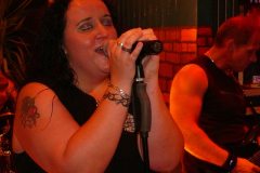 villain_071027-bild039