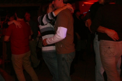 villain_071027-bild040