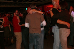 villain_071027-bild041