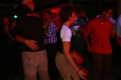 villain_071027-bild042