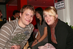 villain_071027-bild044