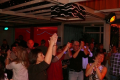 villain_071027-bild045